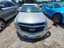 Load image into Gallery viewer, [INVENTORYCAR_YEAR_MAKE_MODEL] TRANSMISSION FWD VIN 1 - MM3101875
