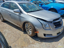 Load image into Gallery viewer, Engine Motor Cadillac XTS 2016 - MM3101873
