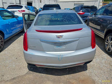 Load image into Gallery viewer, Engine Motor Cadillac XTS 2016 - MM3101873
