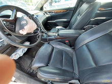 Load image into Gallery viewer, [INVENTORYCAR_YEAR_MAKE_MODEL] TRANSMISSION FWD VIN 1 - MM3101875
