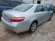 Load image into Gallery viewer, AUTOMATIC TRANSMISSION Camry 2007 07 2008 08 2009 09 - MM3100225
