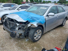 Load image into Gallery viewer, AUTOMATIC TRANSMISSION Camry 2007 07 2008 08 2009 09 - MM3100225
