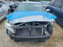 Load image into Gallery viewer, AUTOMATIC TRANSMISSION Camry 2007 07 2008 08 2009 09 - MM3100225
