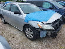 Load image into Gallery viewer, AUTOMATIC TRANSMISSION Camry 2007 07 2008 08 2009 09 - MM3100225
