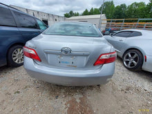 Load image into Gallery viewer, AUTOMATIC TRANSMISSION Camry 2007 07 2008 08 2009 09 - MM3100225
