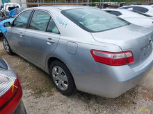 Load image into Gallery viewer, AUTOMATIC TRANSMISSION Camry 2007 07 2008 08 2009 09 - MM3100225
