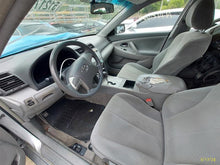 Load image into Gallery viewer, AUTOMATIC TRANSMISSION Camry 2007 07 2008 08 2009 09 - MM3100225

