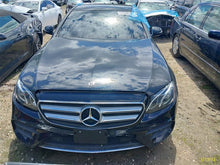 Load image into Gallery viewer, TRANSMISSION C250 C300 C350 C43 C63 E300 E350 E400 E550 17-19 AWD - MM3099080
