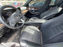 Load image into Gallery viewer, TRANSMISSION C250 C300 C350 C43 C63 E300 E350 E400 E550 17-19 AWD - MM3099080
