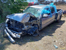 Load image into Gallery viewer, TRANSMISSION Tacoma 2016 16 2017 17 2018 18 2019 19 4X4 - MM3112096
