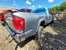 Load image into Gallery viewer, TRANSMISSION Tacoma 2016 16 2017 17 2018 18 2019 19 4X4 - MM3112096
