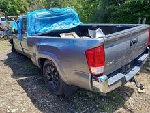 Load image into Gallery viewer, TRANSMISSION Tacoma 2016 16 2017 17 2018 18 2019 19 4X4 - MM3112096
