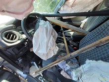 Load image into Gallery viewer, TRANSMISSION Tacoma 2016 16 2017 17 2018 18 2019 19 4X4 - MM3112096
