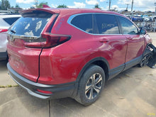 Load image into Gallery viewer, Transmission Honda CR-V 2022 - MM3118497
