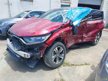 Load image into Gallery viewer, Transmission Honda CR-V 2022 - MM3118497
