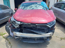 Load image into Gallery viewer, Transmission Honda CR-V 2022 - MM3118497

