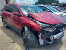 Load image into Gallery viewer, Transmission Honda CR-V 2022 - MM3118497
