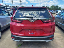 Load image into Gallery viewer, Engine Motor Honda CR-V 2022 - MM3118492
