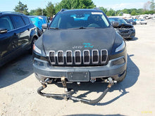 Load image into Gallery viewer, Transmission Jeep Cherokee 2016 - MM3098271
