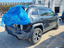 Load image into Gallery viewer, Transmission Jeep Cherokee 2016 - MM3098271
