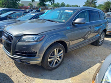 Load image into Gallery viewer, TRANSMISSION Audi Q7 Volkswagen Touareg 11 12 13 14 15 - MM3102291
