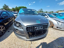 Load image into Gallery viewer, TRANSMISSION Audi Q7 Volkswagen Touareg 11 12 13 14 15 - MM3102291

