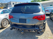 Load image into Gallery viewer, TRANSMISSION Audi Q7 Volkswagen Touareg 11 12 13 14 15 - MM3102291
