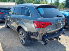 Load image into Gallery viewer, TRANSMISSION Audi Q7 Volkswagen Touareg 11 12 13 14 15 - MM3102291

