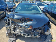 Load image into Gallery viewer, TRANSMISSION Toyota Corolla 14 15 16 17 18 19 FWD - MM3102451
