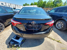 Load image into Gallery viewer, TRANSMISSION Toyota Corolla 14 15 16 17 18 19 FWD - MM3102451
