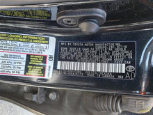 Load image into Gallery viewer, TRANSMISSION Toyota Corolla 14 15 16 17 18 19 FWD - MM3102451
