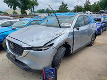 Load image into Gallery viewer, Transmission  MAZDA CX-5 2023 - MM3101724
