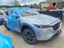 Load image into Gallery viewer, Transmission  MAZDA CX-5 2023 - MM3101724
