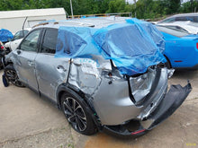 Load image into Gallery viewer, ENGINE MOTOR Mazda 3 6 CX-5 18 19 20 21 22 2.5L VIN M - MM3101722
