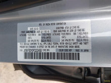 Load image into Gallery viewer, Transmission  MAZDA CX-5 2023 - MM3101724
