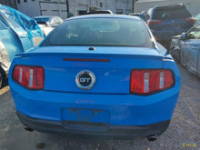 Load image into Gallery viewer, TRANSMISSION Ford Mustang 05 06 07 08 09 10 - MM3101790
