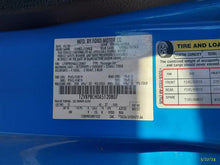 Load image into Gallery viewer, TRANSMISSION Ford Mustang 05 06 07 08 09 10 - MM3101790
