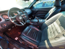 Load image into Gallery viewer, TRANSMISSION Ford Mustang 05 06 07 08 09 10 - MM3101790
