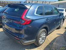 Load image into Gallery viewer, Transmission Honda CR-V 2023 - MM3102648
