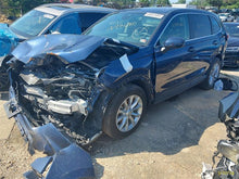 Load image into Gallery viewer, Engine Motor Honda CR-V 2023 - MM3102643
