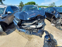 Load image into Gallery viewer, Transmission Honda CR-V 2023 - MM3102648
