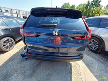 Load image into Gallery viewer, Transmission Honda CR-V 2023 - MM3102648
