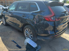 Load image into Gallery viewer, Transmission Honda CR-V 2023 - MM3102648

