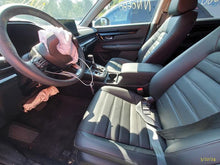 Load image into Gallery viewer, Transmission Honda CR-V 2023 - MM3102648
