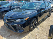 Load image into Gallery viewer, Transmission Toyota Camry 2020 - MM3102390
