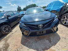 Load image into Gallery viewer, Transmission Toyota Camry 2020 - MM3102390
