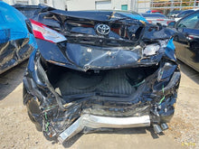 Load image into Gallery viewer, Transmission Toyota Camry 2020 - MM3102390
