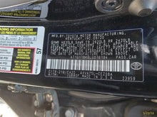 Load image into Gallery viewer, Transmission Toyota Camry 2020 - MM3102390
