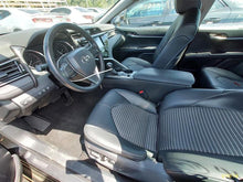 Load image into Gallery viewer, Transmission Toyota Camry 2020 - MM3102390
