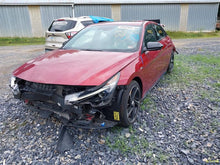 Load image into Gallery viewer, Transmission Hyundai Elantra 2023 - MM3098711
